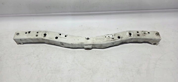 Gurten oben Versteifung TOYOTA AURIS II 12-18 Original