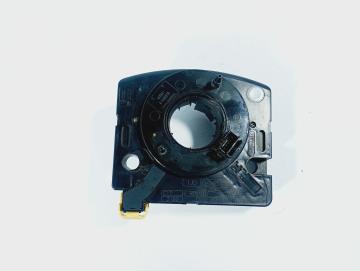 Zwijak anneau volant OE 1J0959654AP VW PASSAT B5 00-05