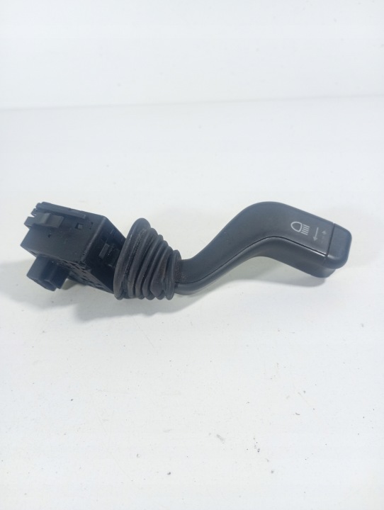 Opel Meriva A und 1 03-10 Schalter Schalter MANETKA Leuchten OE 09185413