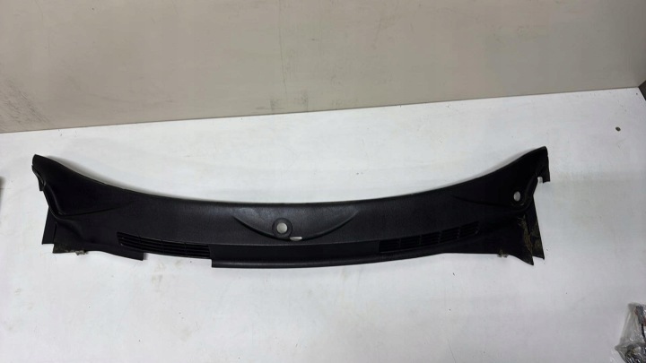 Griglia gocciolatoio SAAB 900 ng EUROPA 4366217 lhd
