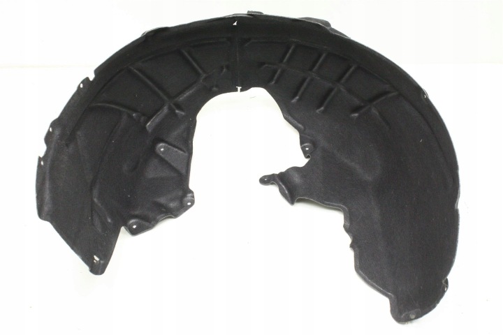 Radschale rechts hinten heck AUDI A8 D5 4N 4N0810172