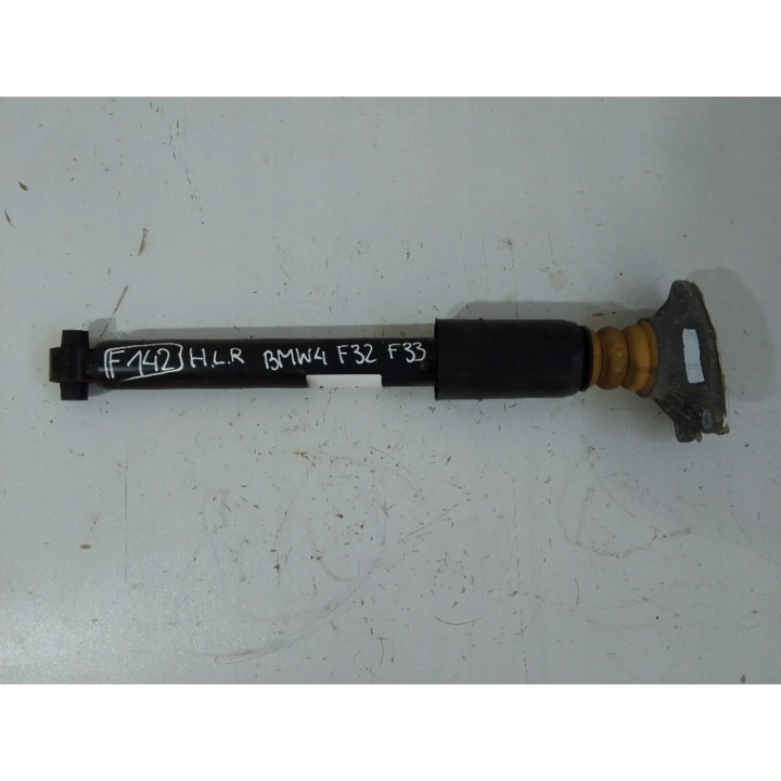 BMW 428 F32 F33 shock absorber rear (F142)