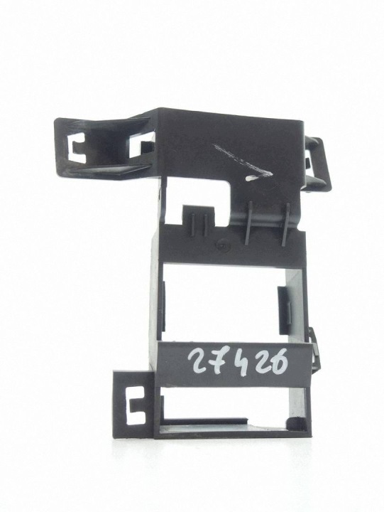 bracket holder RADARU ACC MERCEDES CLA W117 A1178850056
