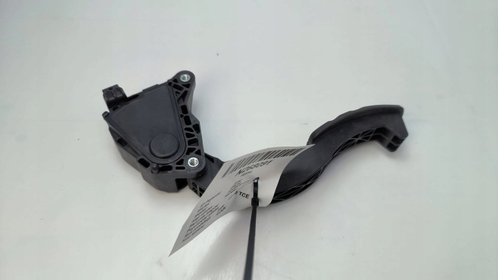 PEDAL potenciometar gas 180100912R DACIA JOGGER LIFT