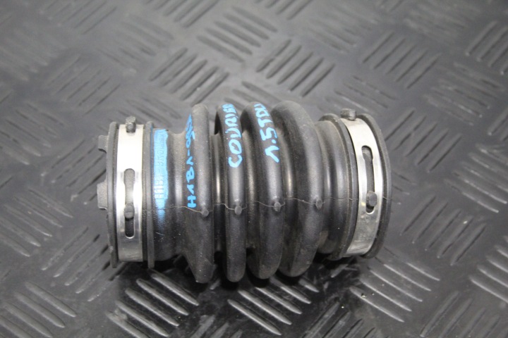 hose wiring air FORD TRANSIT COURIER LIFT H1B1-9R504-CC