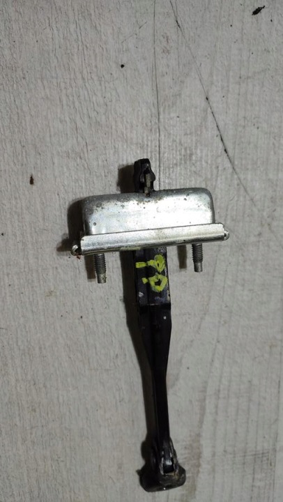 Limiteur Portière Droite Avant Chevrolet Cruze