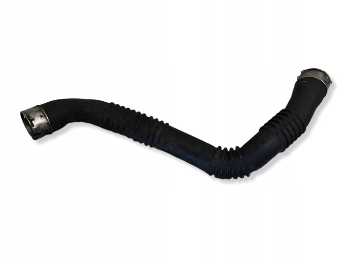 tubo Tubazione radiatore intercooler MERCEDES W205 A2055280300