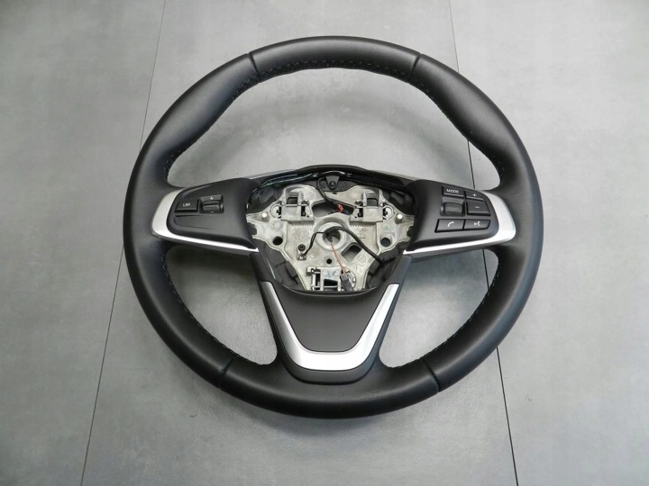 BMW X1 F48 Volant MULTI 3086264