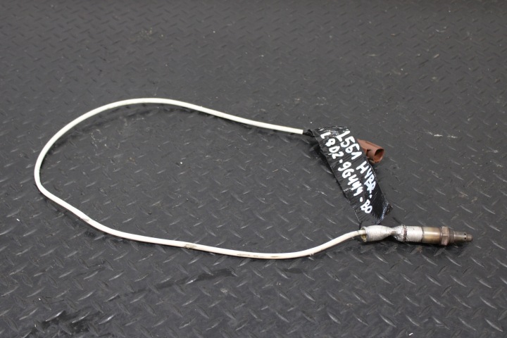 SONDA LAMBDA LAND ROVER EVOQUE II 2 L551 L8D2-9G444-BD