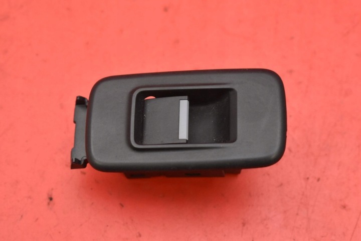 interruttore Alzacristallo VETRO finestrini sinistra posteriore GX73-23878-CAW JAGUAR XE X760 14-19