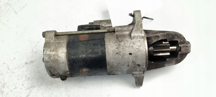 starter 23300AA620 SUBARU OUTBACK