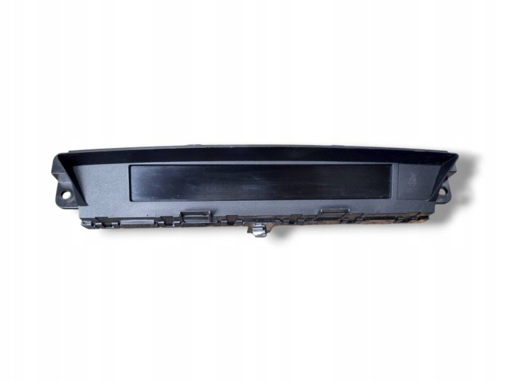 Schermo Mazda 6 2 GH 2009 GAA9611J0