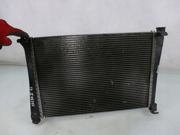 MAZDA 2 DY LIFT 1.4 B hladnjak vode 4S6H8005DA