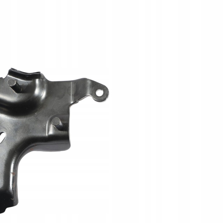 Ford Transit Custom 2021 2.0 Support Ecoblue Support de montage GK2Q9E313AB 9