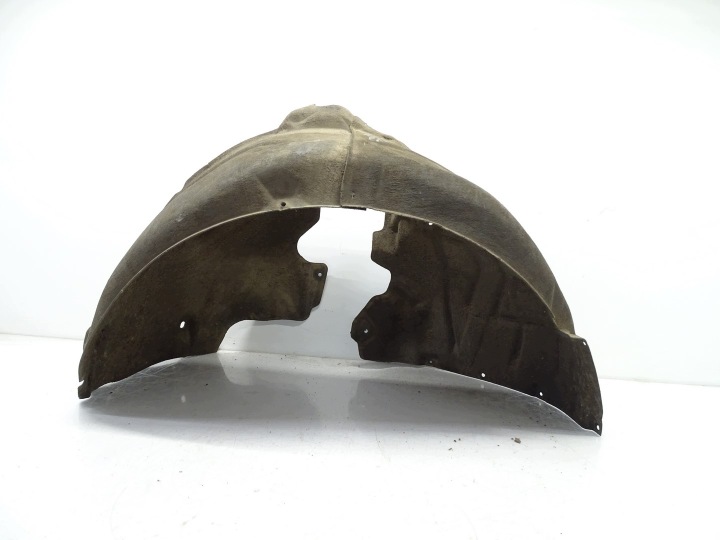 parasale destra anteriore destro anteriore AUDI A6 C7 4G 4G0821134D