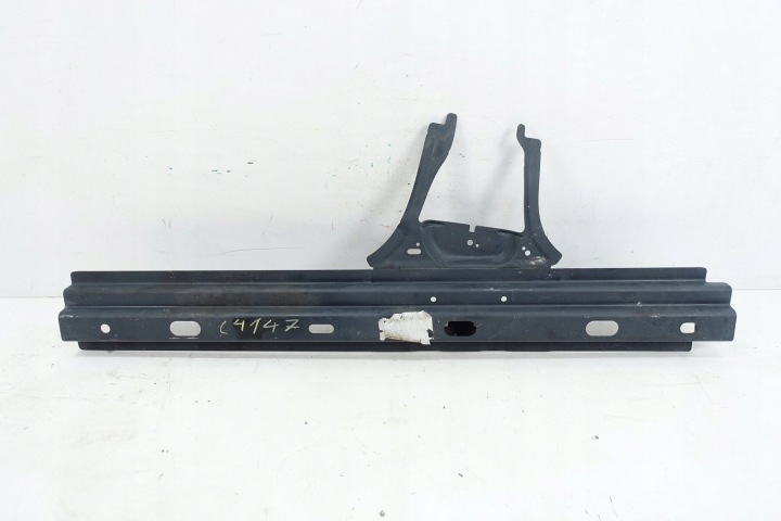 priečka PRAHU ľavý SKODA OCTAVIA III 5E0
