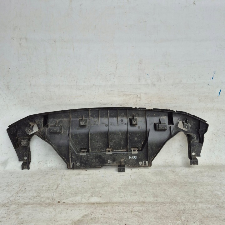 MAZDA CX-5 II 2 17-21 cover cover below bumper