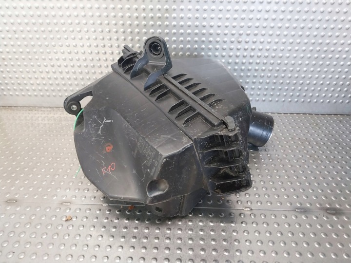 Boîte a filtre 7612014 BMW 5 F10 F11