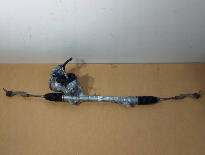 Opel Corsa F Peugeot 208 II Boîter direction 83216131 (Y175)