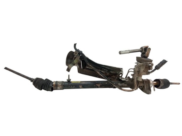Lenkgetriebe Lenkung TOLEDO A3 OCTAVIA GOLF 1J1422105DE Seat Leon und (1999-2006)