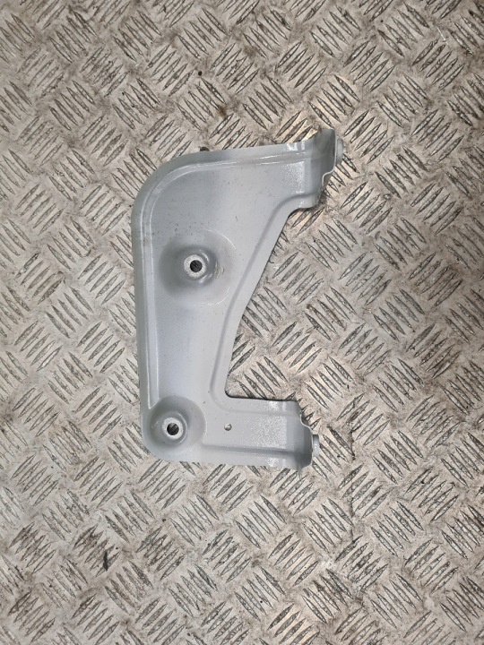 BMW G05 X5 Console Aile Gauche 7418219