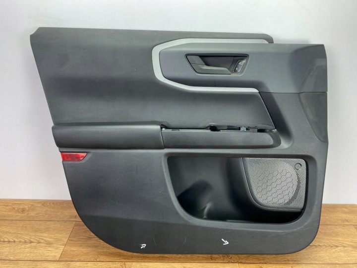 left front side door Ford Bronco Sport 2020+ USA