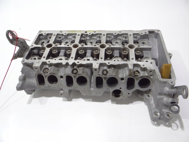 TESTATA BMW E90 N47D20C 7797678