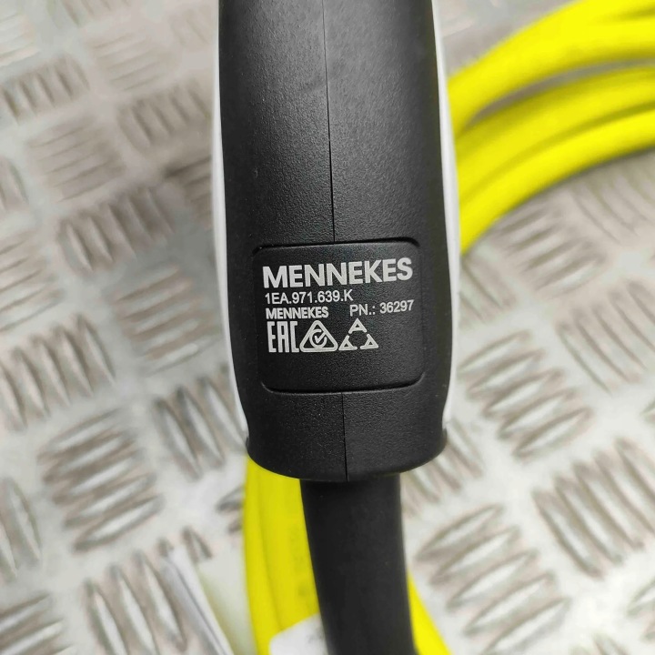 BATERIA CABEL VW TAYRON (R41) 1EA971639K 32379790 1.5L 150kw 2024 8