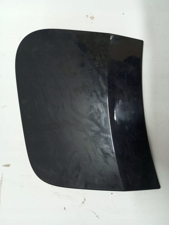 Tankklappe des Kraftstoffsbehälters OPEL CROSSLAND X 13461775