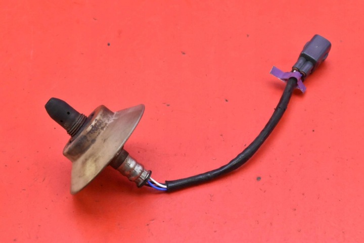 SONDA LAMBDA 89467-47030 TOYOTA C-HR 1 und 1.8 HYBRID 98 KM LIFT 19-21