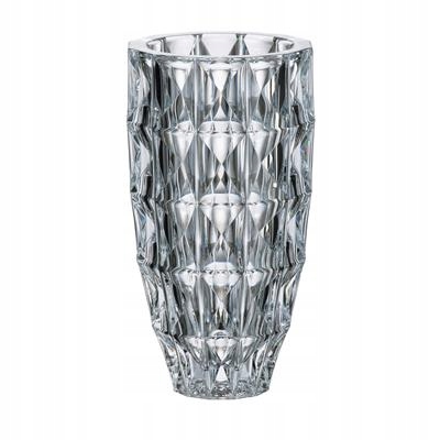 Bohemia Diamond Váza 255MM