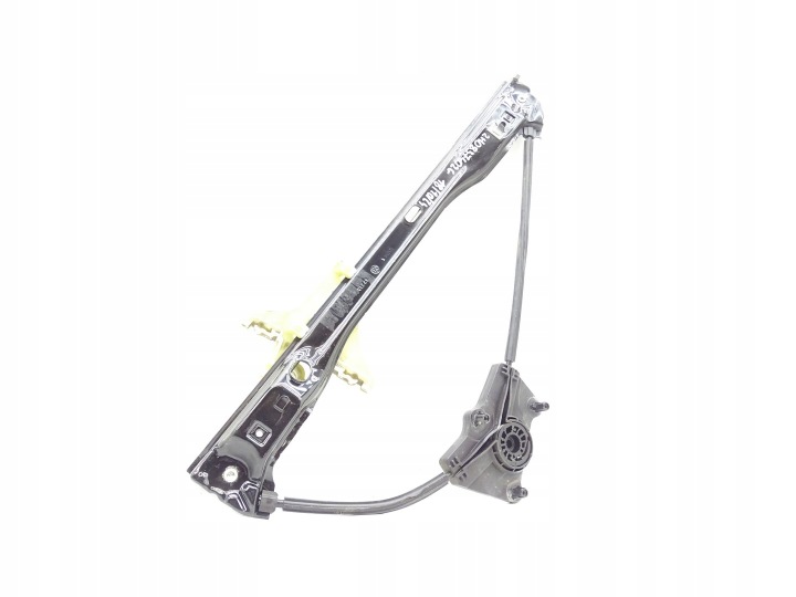 mechanism windows right front front VW AMAROK and 2H 2H0837402G