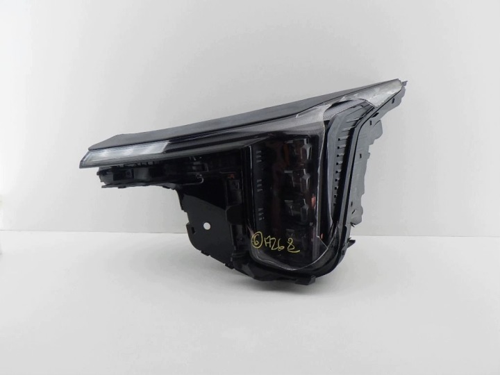 KIA SORENTO IV 4 LIFT FULL LED 2024- EU light front left
