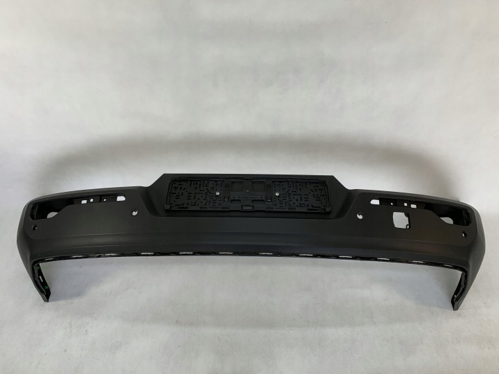 Spoiler nárazník zadný Volvo XC40 17r PDC 31449333 02.26