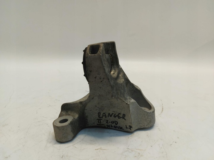 Ford Ranger VI 6 2024r engine mount oryg 2.0 tdci mb3g-6029-be