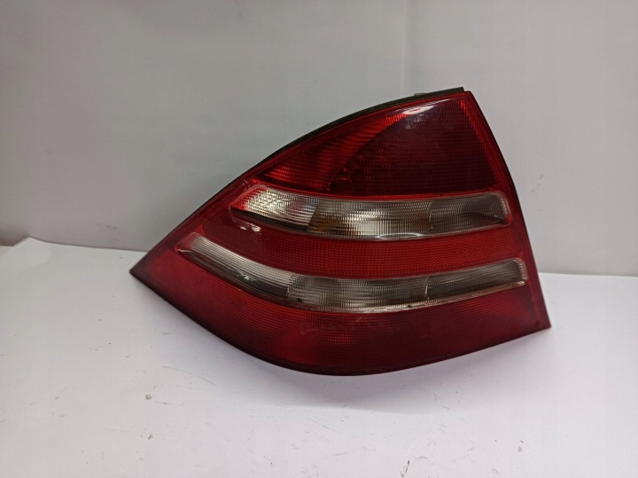light rear left Mercedes-Benz S W220 255121L