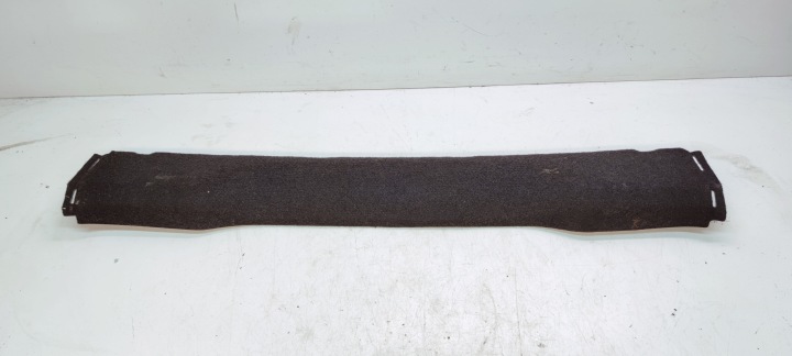 HABILLAGE REVÊTEMENT PANNEAU INTÉRIEUR PORTE POJEMNIKA TOIT AUDI A3 8V CABRIO 8V7864407A CA9