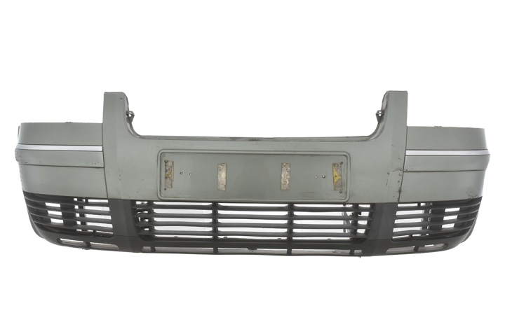 Frontstoßstange vorne VW PASSAT B5 LIFT