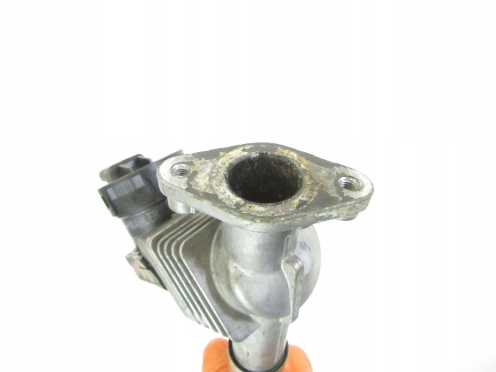 EGR AGR BMW E81 E82 E87 E88 E90 E91 E92 1,6 1,8 2,0 N43 7563241 8