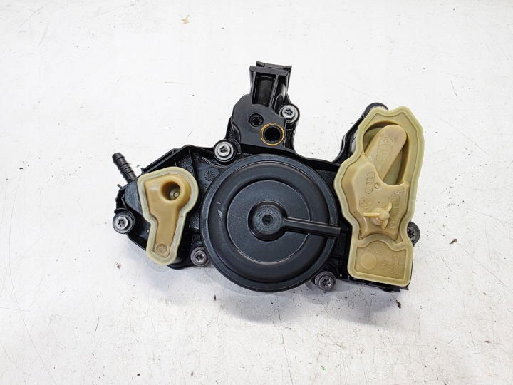 ODMA SEPARATOR olio AUDI A4 B9 A5 Q5 FY 2.0 TFSI 06K103495BK