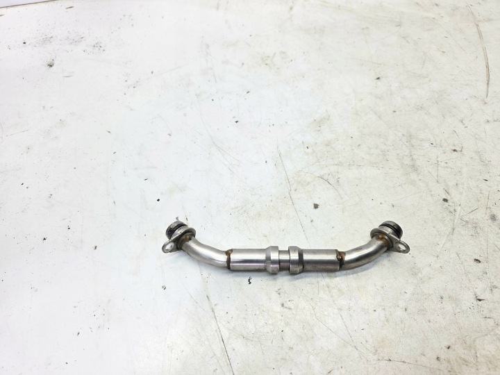 tubo Tubazione ODPOWIETRZAJACY AUDI A6 A7 Q5 Q7 059103209N