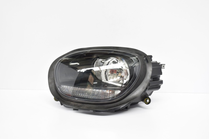 Licht links MINI COOPER F60 COUNTRYMAN