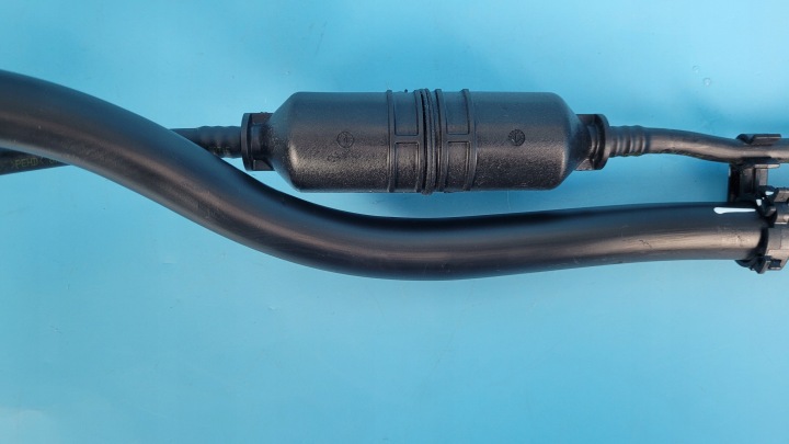 PEUGEOT 508 II 22r Driving ADBLUE CORREL 9813850980 9