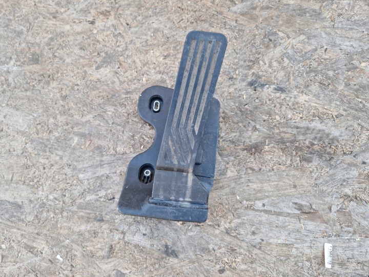 Pedale pedaliera acceleratore MAZDA MX5 6PV31208903 6PV-312-089-03 N243-41600-A