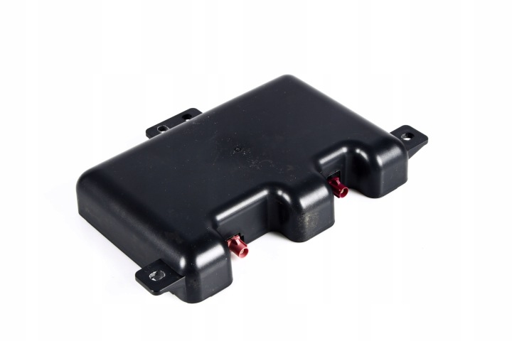 BMW G14 G15 aerial WIELOPASMOWA LTE-SDARS 8794526