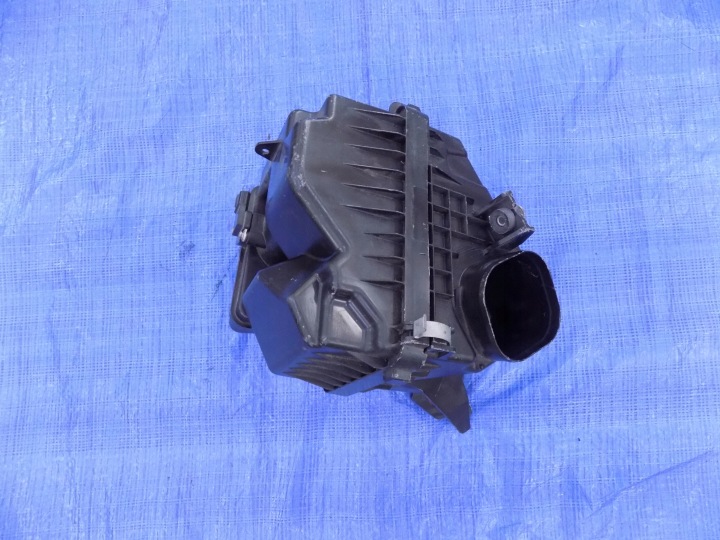 SCATOLA FILTRO HONDA CRV 12-17R 2,0B