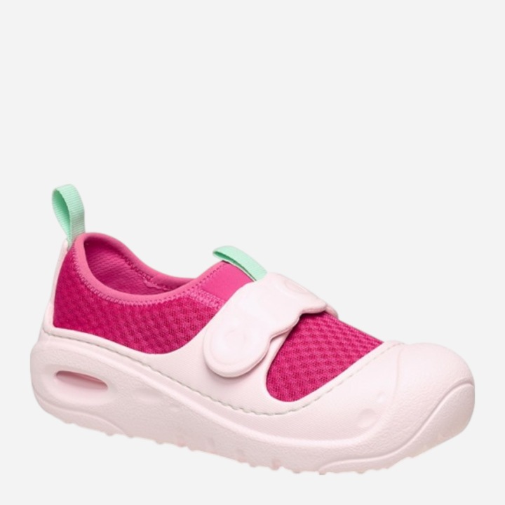 Crocs swiftwater splash kid's 210619-6zq 34-35 — фото 2