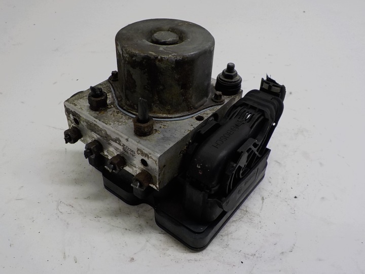 SUBARU FORESTER IV SJ pumpa ABS 27536SG0490 0265956131 2265106452