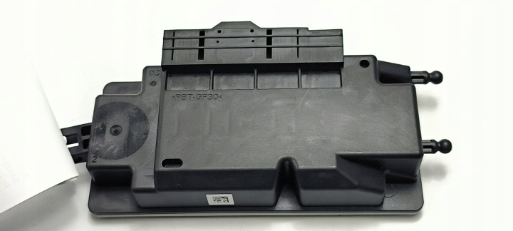 modul airbag AIRBAG 9350003 BMW X6 F16