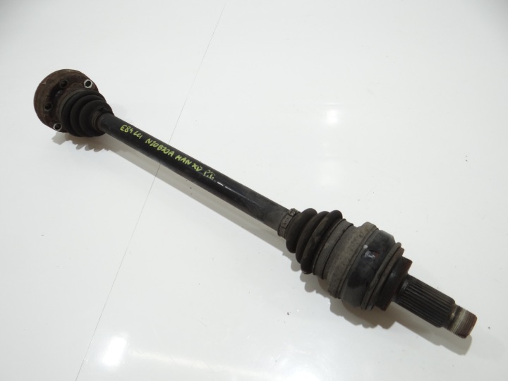 Demi axe Droite Arrière BMW X1 E84 LCI N20B20A XDRIVE 4608770